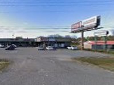 Kickn My Habit Vapors & CBD Hazel Green