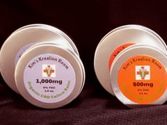 Kim's Kreation Room, LLC