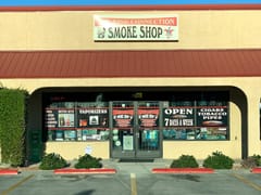 Kind Connection Smoke Shop