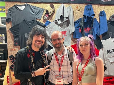 Kind Connection Smoke Shop