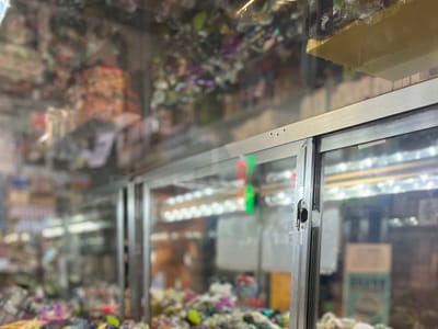 Kind Connection Smoke Shop