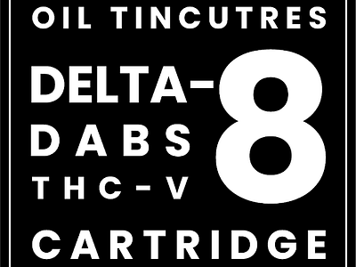 Kind Life Dispensary - "Best delta 8 THC Expert in Nebraska"