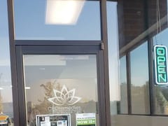 Kind Life Hemp Dispensary