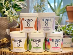 Kind Oasis Premium CBD & Delta 8 Dispensary in Milwaukee