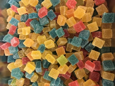 Kind Oasis Premium CBD & Delta 8 Dispensary in Milwaukee