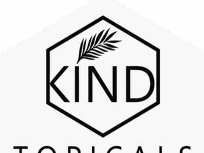 Kind Topicals