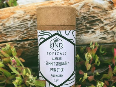 Kind Topicals