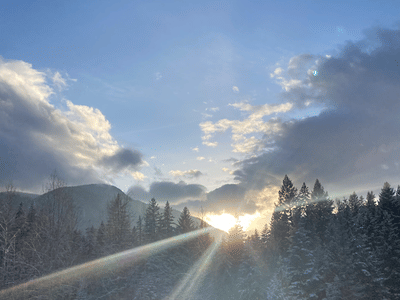 King Green Industries (KGI)