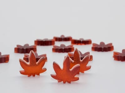 King Green Industries (KGI)