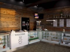 King Green Industries (KGI)