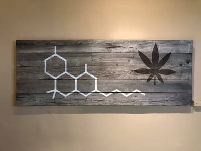 King Green Industries (KGI)