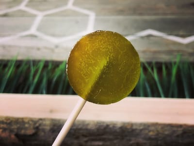 King Green Industries (KGI)