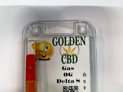 King Smoke and Novelty - Delta 8 & 10/CBD/Vape/THC-O/Glass