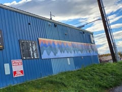 King Street Cannabis Co