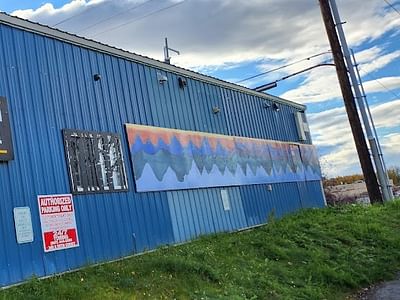 King Street Cannabis Co