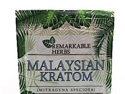 Kirbyville Citgo KRATOM, CBD & VAPE