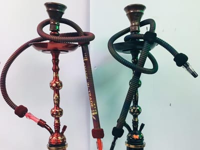 Kirbyville Citgo KRATOM, CBD & VAPE