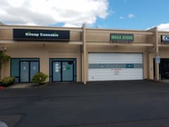 Kitsap Cannabis - Recreational Marijuana Port Orchard