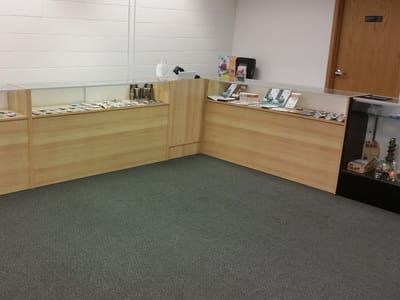 Kitsap Cannabis - Recreational Marijuana Port Orchard