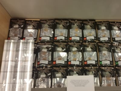 Kitsap Cannabis - Recreational Marijuana Port Orchard