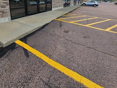 Kloud 9 Vape & Glass