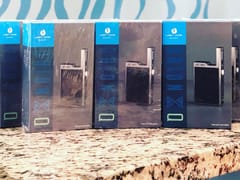 KLOWDZ Vapor & Smokeshop Vape Fizz Sheesh ELF Bar Lost Mary Air Esco Uno Cake Kik Juul Space URB 3Chi CBD Kratom Delta 8 THC