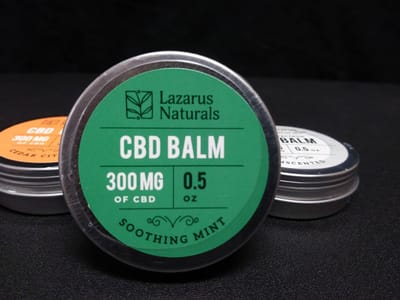 knapps health and wellness center