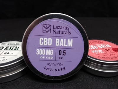 knapps health and wellness center