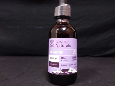 knapps health and wellness center