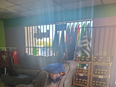 Koala Remedies & CBD