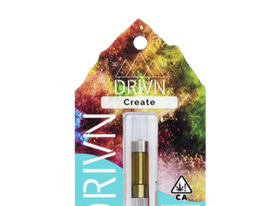 KOLAS Fruitridge/66 Cannabis Dispensary Sacramento