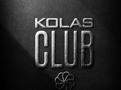 KOLAS Fruitridge/66 Cannabis Dispensary Sacramento