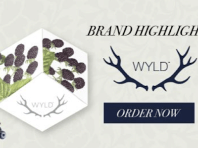 KOLAS Fruitridge/66 Cannabis Dispensary Sacramento