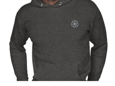 KOLAS Fruitridge/South Watt - Marijuana Dispensary