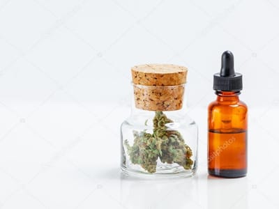 Kratom CBD Hemp Shop