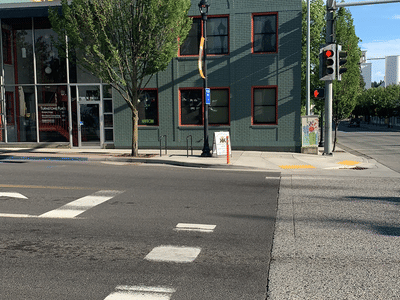 Kratom Kings CBD Kratom & Kava