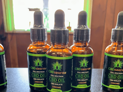 Kratom Kings CBD Kratom & Kava