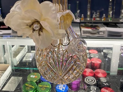 Kulture Smoke and Vape VCU