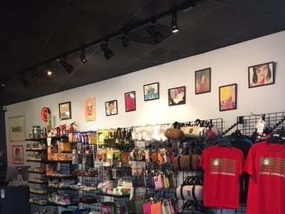 Kulture Smoke and Vape West End