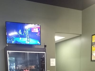 Kure CBD & Vape/Previously Madvapes