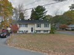 Kush Delivery & Vape shop