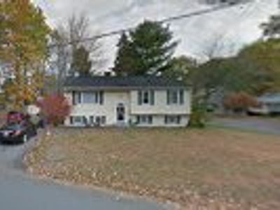 Kush Delivery & Vape shop