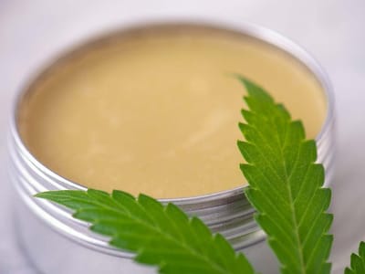 Kush Pointe Marijuana Dispensary