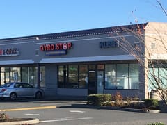 Kush Pointe Marijuana Dispensary