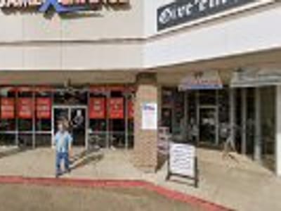 Kush Vibez CBD & Wellness