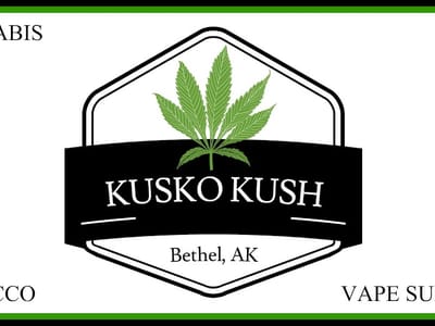 Kusko Kush