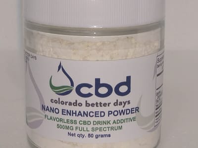 KY CBD FARMACY Danville Ky