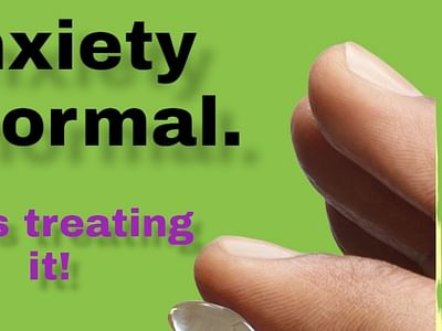 KY CBD FARMACY Danville Ky