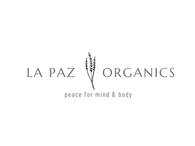 La Paz Organics LLC