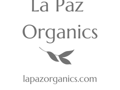 La Paz Organics LLC